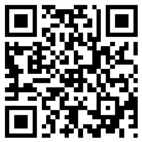 QR Code for 1EhnCH8cm3CU2BZK4mMf73QAVzREam2PDW