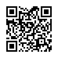 QR Code for 1EhnFTtFawku9gAnticDmLK7FdhbKV1FEp