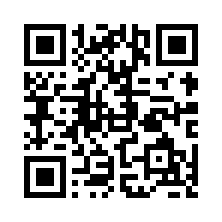 QR Code for 1Ehna6h1qKkW9TkBKso5SyFGgsaHT6voUt
