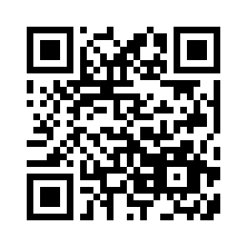 QR Code for 1Ehnc6AeRrn7gEAUBgEdjVf3VK144n2LoZ