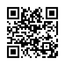 QR Code for 1Ehnd8ZAGdQiRG7MH9Huqcfk76Az1WZ8Fx