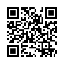 QR Code for 1EhndAStuuMV9ZcRmDFkxdRGi5hV91JhN7