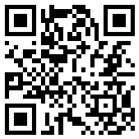 QR Code for 1EhndNbXVzMd5MnphHF7ExryowLy6mxKT4