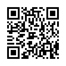 QR Code for 1EhndSyjFgSQTDVaVyoF4GH3d7oMADYDNs