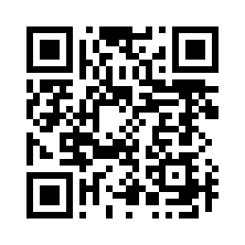 QR Code for 1EhndbDtVVQAfFDdESoNxpCr27PAaCVqfx