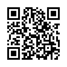 QR Code for 1Ehndjt8SkyGfpWQfX5xrRWS46iKmfFbxE