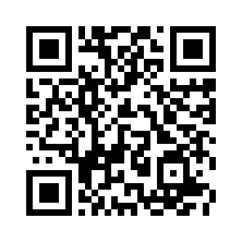QR Code for 1EhneJp5ha4Wt5WXKLffoYLdV9RLf54dQf