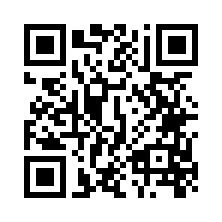 QR Code for 1EhnftVMzzThSkn8z1HCGD8gpQFb1VTFZ1