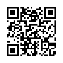 QR Code for 1EhnnHSDYPZrHTiFsezN5JiGprxAciYB8f