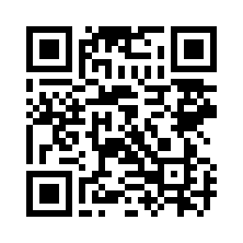 QR Code for 1EhnoadLmp5tE7AefkJgdPnLdPzzbR34vS
