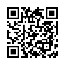 QR Code for 1Ehnojh7RoGSytAmeStV8HzMyBS7APfW9C