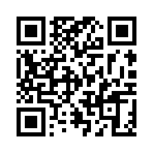 QR Code for 1EhnsEVdTiJg38KvxLbCUHHyQKjwFGYj8a