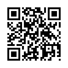 QR Code for 1EhnsKCf9SmpksJaSEtujk2W8soRg7CzTm