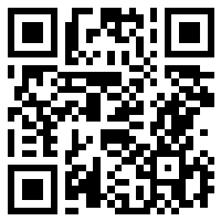 QR Code for 1EhnsQKBLSWs582LzRPA2QZa2c68A72gMf