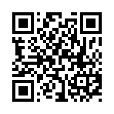 QR Code for 1EhnyJAxuwAfZs5iPyJGEAYJAbKrFL8RKt