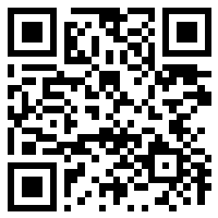 QR Code for 1Eho2FfdN8SkKtRyA4e473m31YrfeiCebX