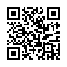 QR Code for 1Eho4ej925jd2ZKLFwBdyNBQsPg5mr1EYj