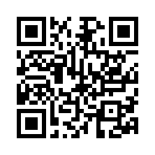 QR Code for 1Eho6wTvbK6FSuT3RnAMwUe47HHNUhXM66