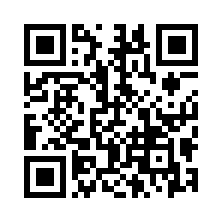 QR Code for 1Eho7Grhd2F4vTQa3bCuSiXftGh9b5PuWq