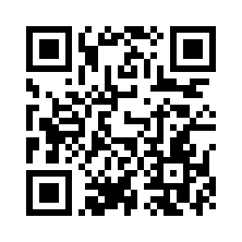 QR Code for 1Eho9BFznVRHUTfFLWqh43SXTrfy4CSDm9