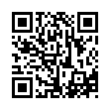 QR Code for 1Eho9o8LoRcEsdME1h33EUui3o8NWTs3H7