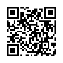 QR Code for 1EhoF768VrsReXEPnuS9aLvcYKyHEv2EpV