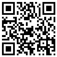 QR Code for 1EhoJwCVFyFqWYmQAzZQU5i3FbVTnVt8vY