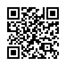 QR Code for 1EhoLH63B5RvQeTur5PV56PNN877EM85xc