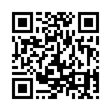QR Code for 1EhoLgngKcsovMdQoujM4mUa9FHySxBNss