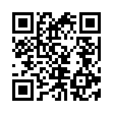 QR Code for 1EhoPdGnu7XSY7DboxxtqXoTrd1JXmYx2C