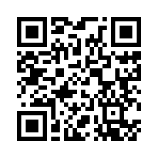 QR Code for 1EhoRyvWKp33GJMZ3GFofmJF41HGJYQCMp