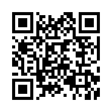QR Code for 1EhoTXFecMpx53udbnpiLWHrL1LeRGoLsR