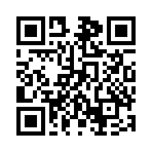 QR Code for 1EhoW8F9bfbFGUDhLefS4mrdNvWxDdxoBh