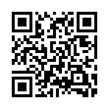 QR Code for 1EhoXK9EbTHGYRHio3LnvdgVebT95dAMzZ