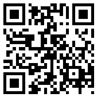 QR Code for 1EhoXe4J61P1LiVSUGiqH3LXaP4RsEW3eF