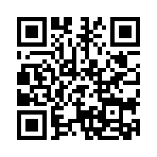 QR Code for 1EhoYcf3XGmtCE7ZyizADwXmPNmLZX3QuD