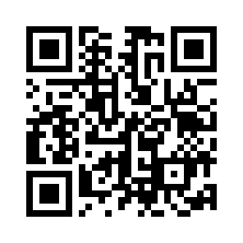 QR Code for 1EhoZzo6b2er1knabugaG6bJHfAnJMpsbX