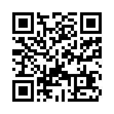 QR Code for 1EhobdM1ZSVzXfbGhD3dJqaPv2doYvNF2H
