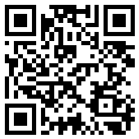 QR Code for 1EhobtM9qi7c35xtiwabvuBG5HuYVeZpyh