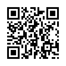 QR Code for 1Ehoc2SWQVXE1odzHe51hrqn3ndV2kdGZb