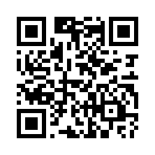 QR Code for 1EhocGb1kRBqRkCAtDBD27zX3rc1u1WGQL