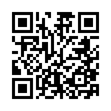 QR Code for 1EhodV4VvbHDn5gPKoRhvzBCctXZfxfa8L