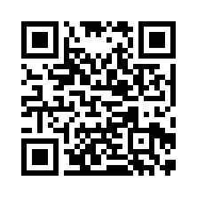 QR Code for 1EhogFMVVJYV7kHCSq8BfHTs5immgyGR3Y