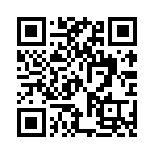 QR Code for 1Ehoh4VxpFd3v6RUR9CTkQPdqfKvMu13y8