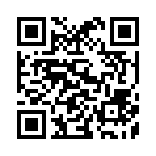 QR Code for 1EhohsJHmzo3T7Y2exW9edG6RUCFrzUJbv