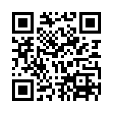 QR Code for 1Ehokm6WrekECJJ8yAV2Rk8BNQVQLPrzm3