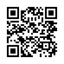 QR Code for 1Ehoo1xkR9SC2DaGQhgA4y89AgXbeKZfkY