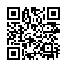 QR Code for 1Ehoo9b1YL6Hgd4o9r1KaCVv9d2xiZCf8a