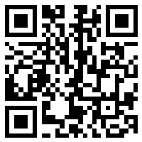 QR Code for 1Ehos3vUreRYR9mcvVASMm78AAg3qCCNrK