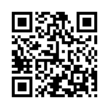 QR Code for 1EhoyKjvX21P4jCE8kCzCnv3HnAXaAv9C3